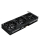 Palit GeForce RTX 5060 Ti Infinity 3 16GB GDDR7 DLSS5 - 1331019 - zdjęcie 2